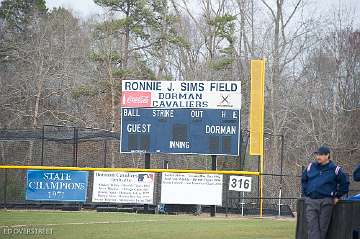 DHS vs Chesnee  2-19-14 -93